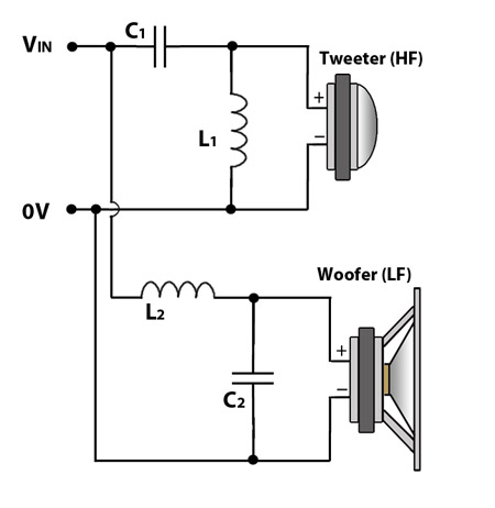 usb speaker wiring diagram jbl speakers wiring diagram usb speaker wiring diagram jbl speakers wiring diagram